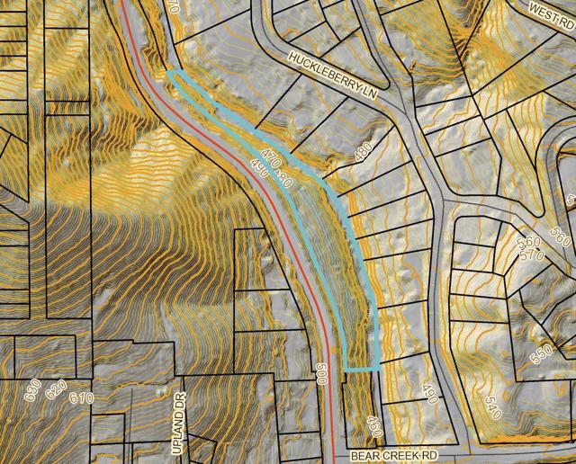 0 Highway 9, Boulder Creek CA: https://media.crmls.org/mediaz/af10ae1e-1909-4af8-89f4-211da0286dcc.jpg
