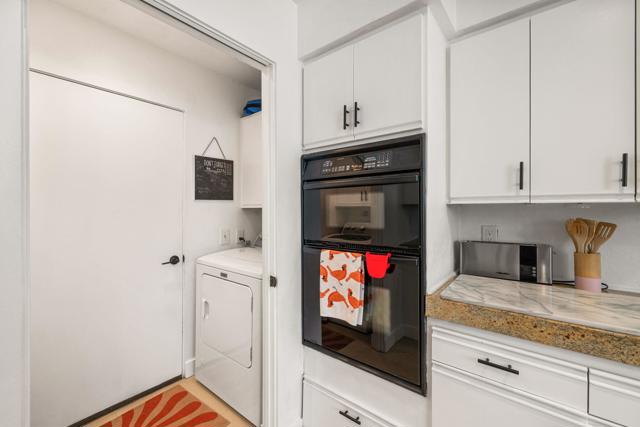 4 Lincoln Place, Rancho Mirage CA: https://media.crmls.org/mediaz/af10bac1-9d1a-49f0-811b-cf413f02ae6d.jpg