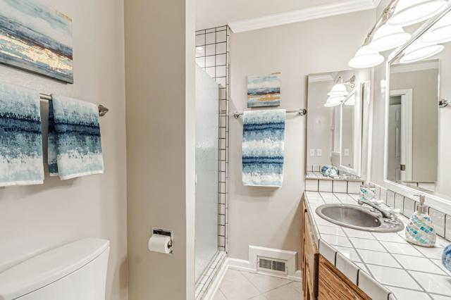 10571 N Blaney Avenue, Cupertino CA: https://media.crmls.org/mediaz/af10c5d4-01b4-4374-b99e-419cb2847801.jpg