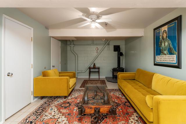 Detail Gallery Image 31 of 75 For 25770 E Grade Road, Santa Ysabel,  CA 92070 - 2 Beds | 2 Baths
