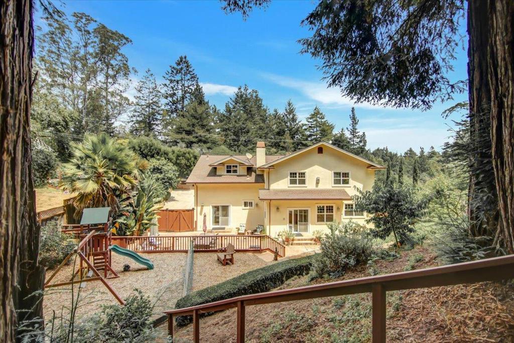 MLS #ML81918367 image #18