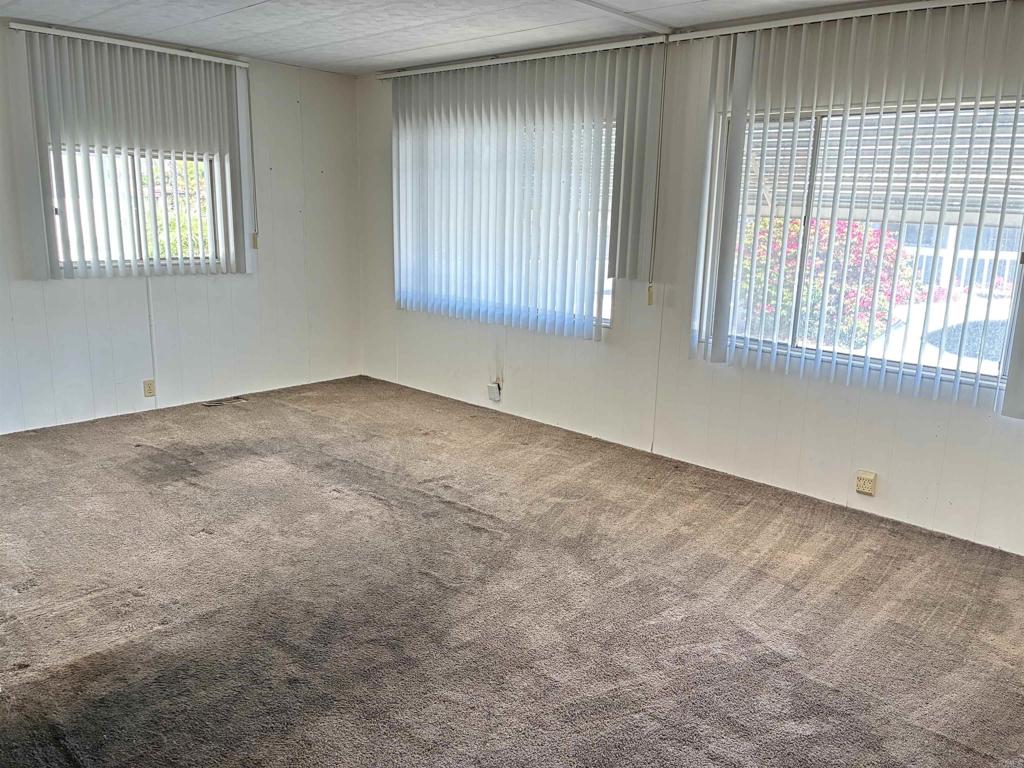 MLS #NDP2508890 image #10