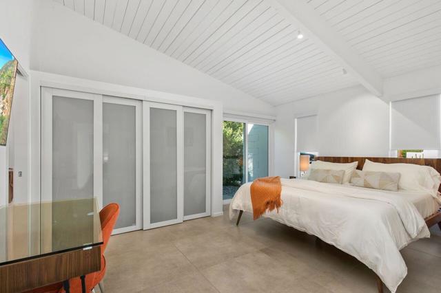 411 E Racquet Club Road, Palm Springs, CA 92262