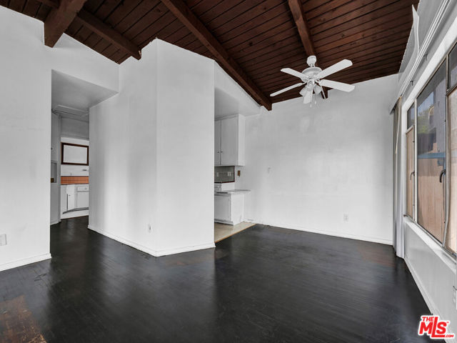 5401 Thornburn Street, Los Angeles CA: https://media.crmls.org/mediaz/af111dae-f33f-452a-920e-428b1eb6c9a0.jpg