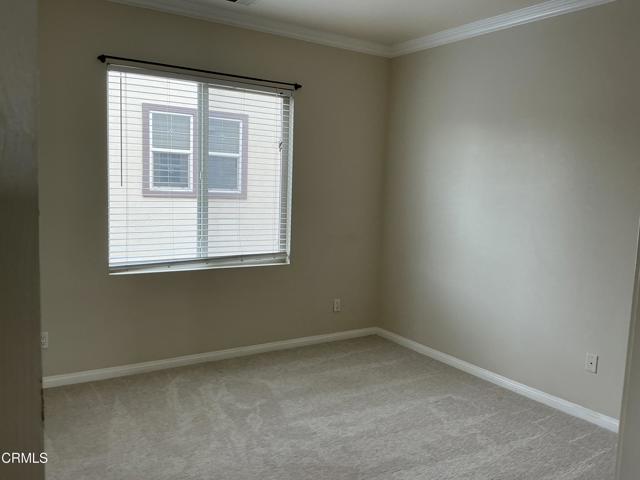 Detail Gallery Image 44 of 50 For 14810 Blue Ridge Ct, Moorpark,  CA 93020 - 5 Beds | 4 Baths