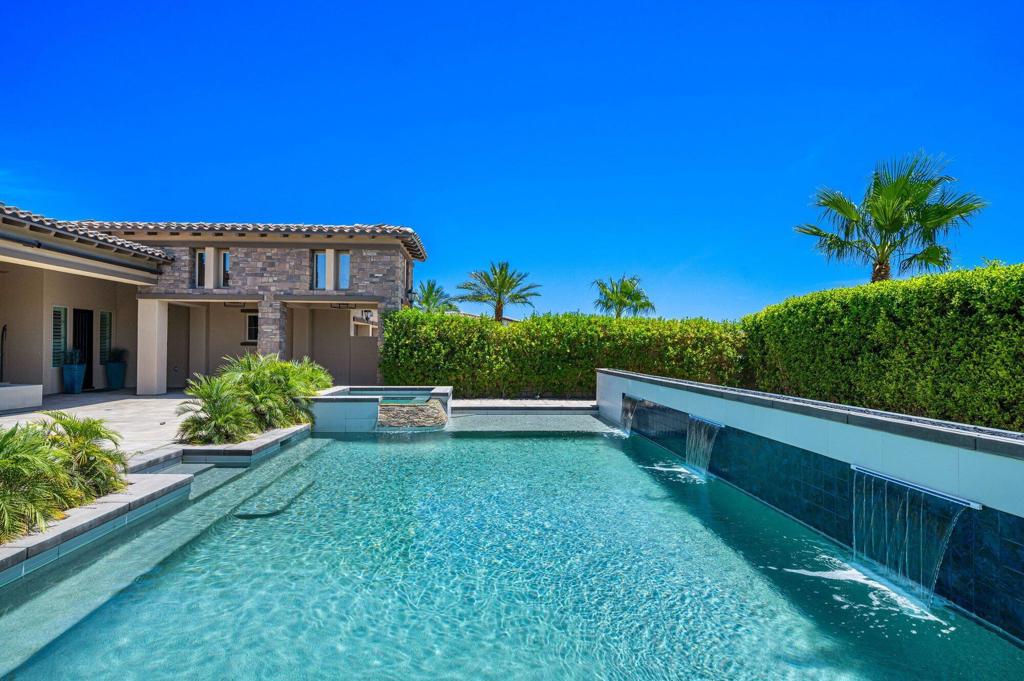 MLS #219136134DA image #24