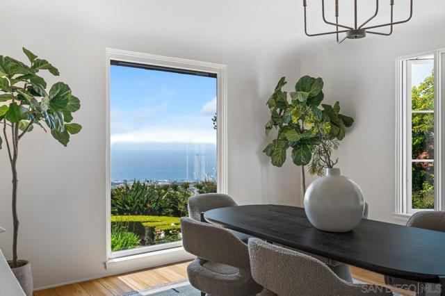 7316 Encelia Dr., La Jolla CA: https://media.crmls.org/mediaz/af11765a-57c7-4243-b1f8-dba3b11c8159.jpg