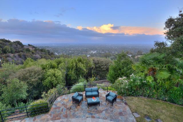 15345 Bohlman Road, Saratoga CA: https://media.crmls.org/mediaz/af118370-f08f-44d9-a7ea-9f4c437fb4e3.jpg
