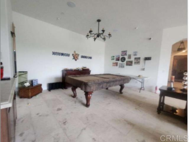 Detail Gallery Image 10 of 21 For 6540 El Camino Del Teatro, La Jolla,  CA 92037 - 5 Beds | 6 Baths