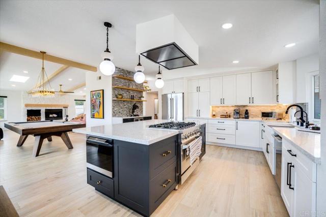 Image 6 of 29 For 15715 Ziegler Court