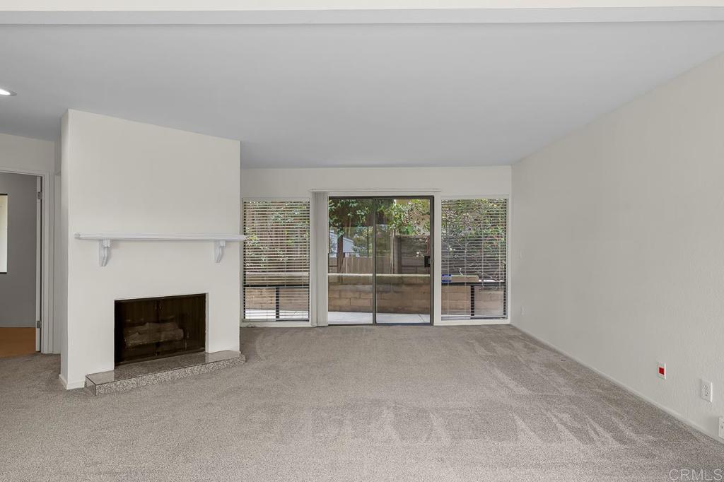 7302 Alicante Road - photo 18