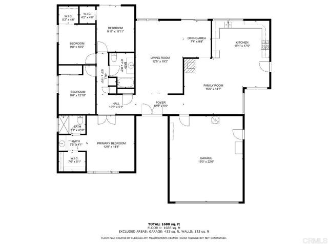 3128 Governor Drive, San Diego CA: https://media.crmls.org/mediaz/af11fde5-4927-493f-8bfa-890042fb8bb2.jpg