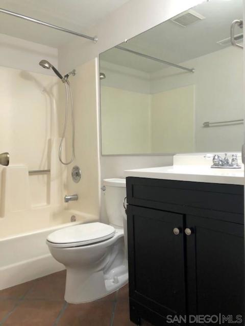 Image 7 of 16 For 730 Eastshore Terrace  2