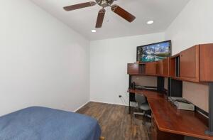 82770 Matthau Drive, Indio CA: https://media.crmls.org/mediaz/af1202f6-2a96-4948-a27f-21c63e23405d.jpg