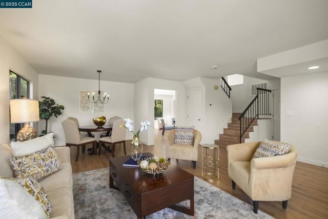 169 Castleton Court, San Ramon CA: https://media.crmls.org/mediaz/af1226d2-6182-4e28-bb12-e5b58955da62.jpg