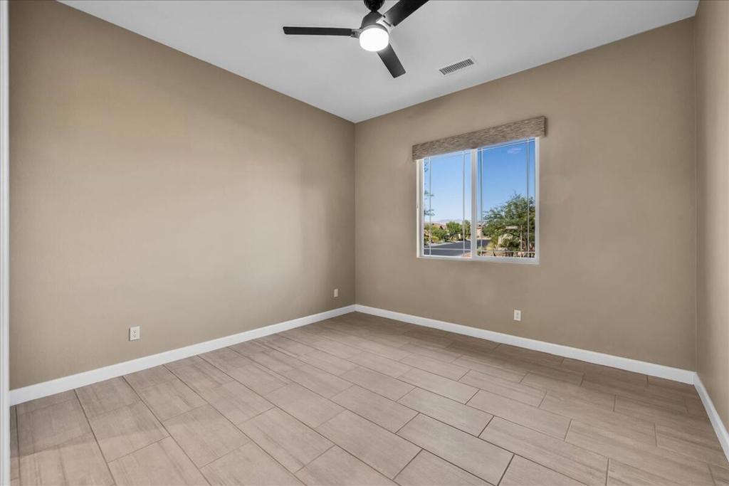 MLS #219147852DA image #40
