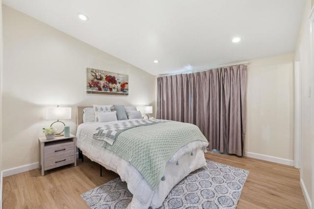 1800 Seaview Drive, San Jose CA: https://media.crmls.org/mediaz/af1286e1-cbbd-4dc3-ba12-fc5d458a1097.jpg