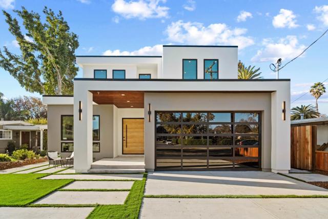 700 Farley Street, Mountain View CA: https://media.crmls.org/mediaz/af1297cd-9744-4eb8-b5eb-d1d57610832f.jpg