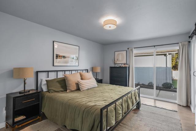 6625 Casselberry Way, San Diego CA: https://media.crmls.org/mediaz/af129bf0-cd89-4fa4-91ea-1adb231a2a43.jpg