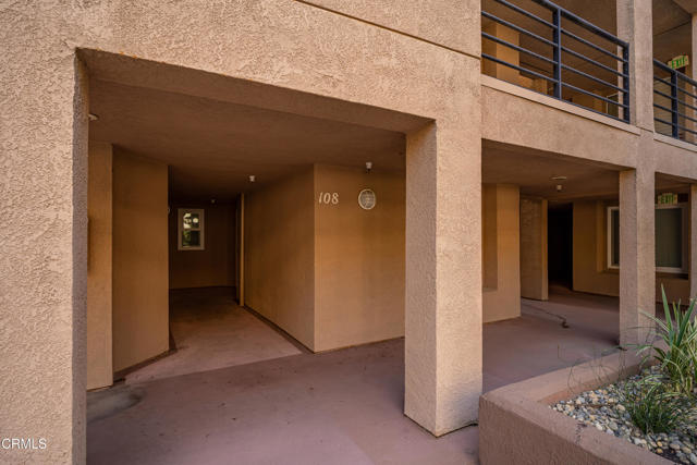 1200 Pacific Coast Highway, Huntington Beach CA: https://media.crmls.org/mediaz/af129d1c-5a69-4b65-ac28-20d86a60e422.jpg