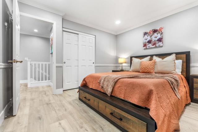 3783 Chilton Court, San Jose CA: https://media.crmls.org/mediaz/af12b01b-3118-458c-a1a4-2876ce562375.jpg