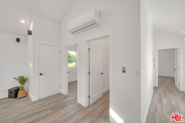 4516 W 63rd Street, Los Angeles CA: https://media.crmls.org/mediaz/af12d3f4-48b3-4258-af83-5edf69187d70.jpg