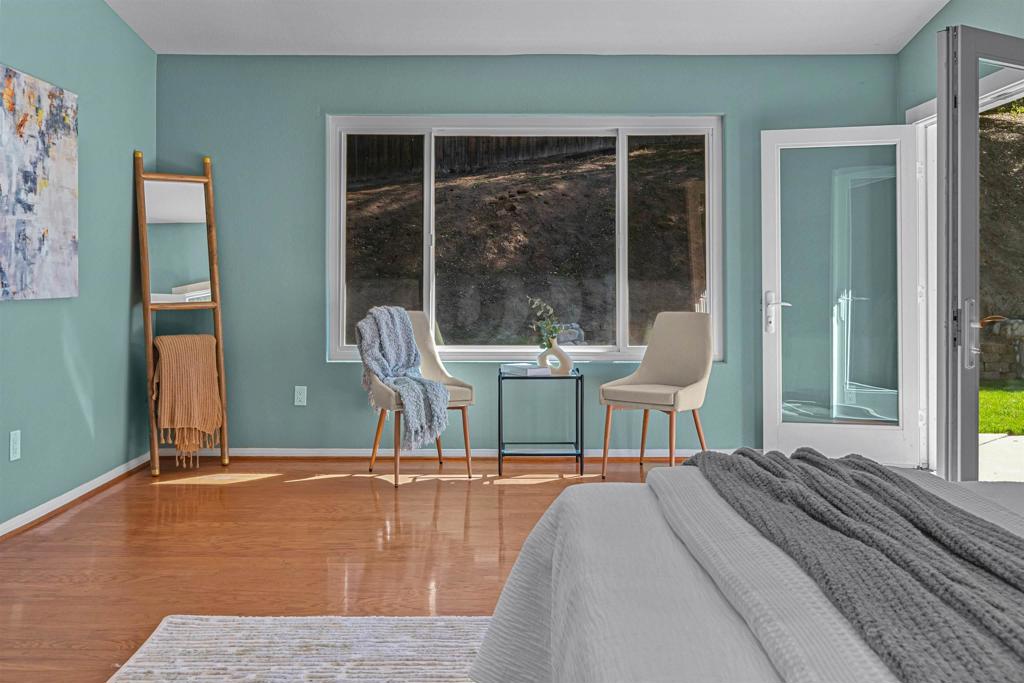 MLS #250043071SD image #59