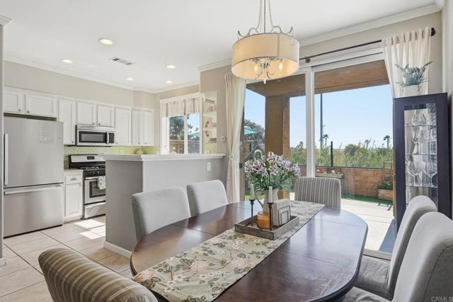 Detail Gallery Image 7 of 41 For 788 Callecita Aquilla Sur, Chula Vista,  CA 91911 - 2 Beds | 2/1 Baths