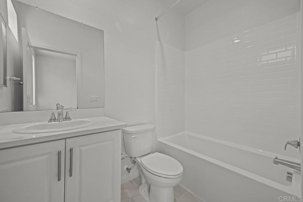 MLS #NDP2511151 image #18