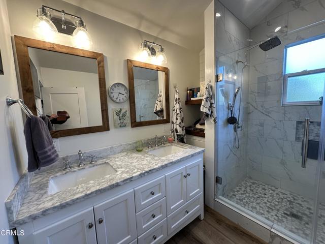 131 Halsey Way, Fort Bragg CA: https://media.crmls.org/mediaz/af131100-a91c-42bf-a5c6-ad3de57cada4.jpg