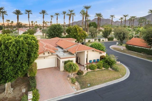 44060 Superior Court, Indian Wells, CA 92210