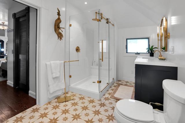 280 Fairview Avenue, Ben Lomond CA: https://media.crmls.org/mediaz/af136510-7cad-4123-a269-5f4d506f7369.jpg