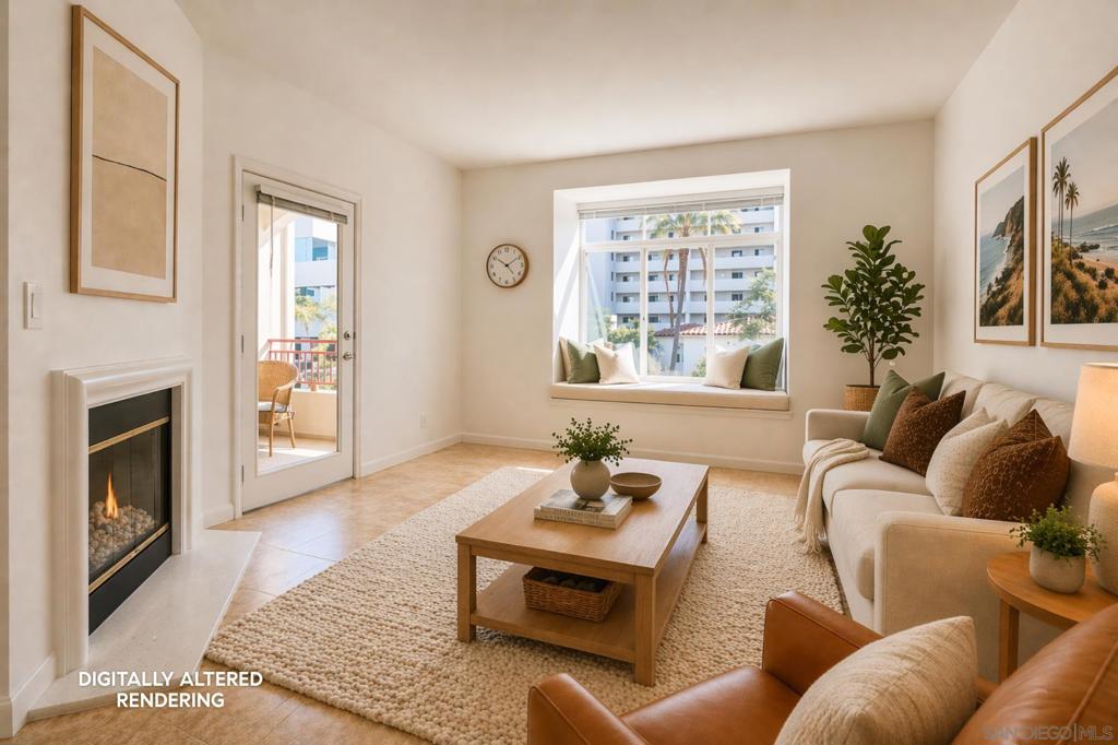 2400 5th Ave - photo 4