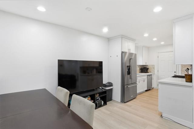 Detail Gallery Image 30 of 40 For 738 Carlsbad St, Spring Valley,  CA 91977 - 3 Beds | 2 Baths