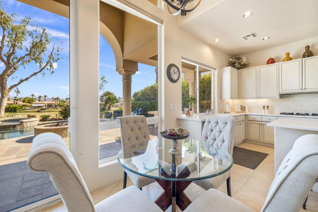 MLS #219137162DA image #27