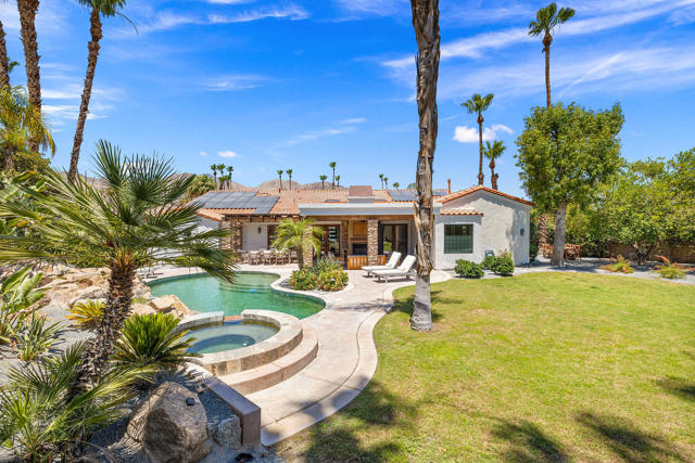 48500 Opal Drive, Palm Desert, CA 92260