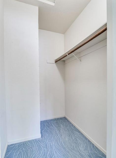 350 Creekview Drive, Morgan Hill CA: https://media.crmls.org/mediaz/af138ad3-ef52-4e9e-96c3-f8653743bbb4.jpg