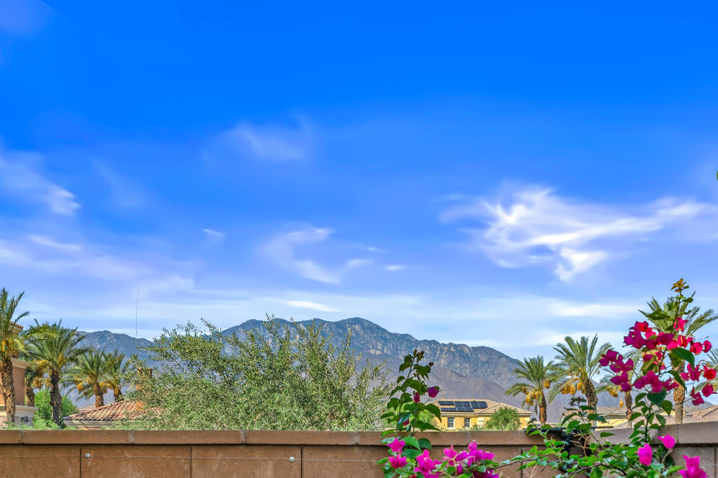 MLS #219136140PS image #25