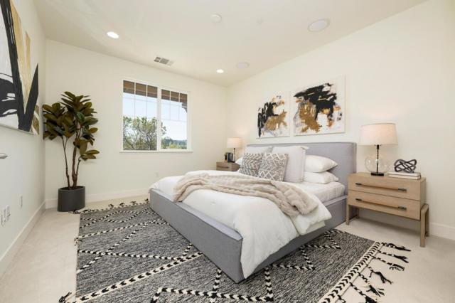 373 Derby Avenue, San Mateo CA: https://media.crmls.org/mediaz/af13a0b4-909e-4f95-ac35-5fe03870f74b.jpg