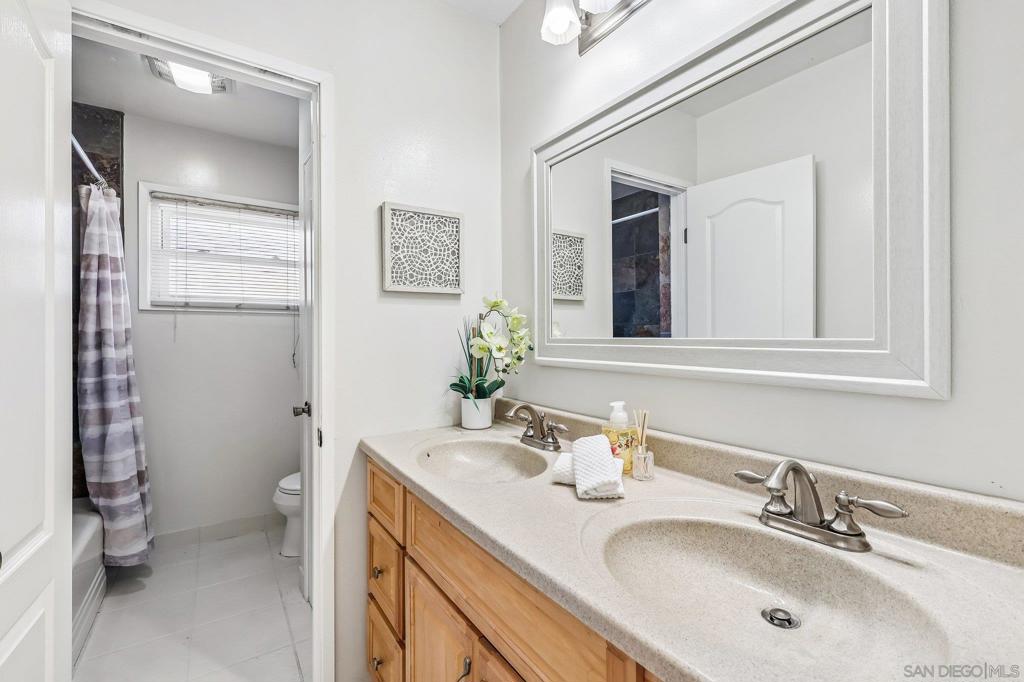 2542 Haller St - photo 14