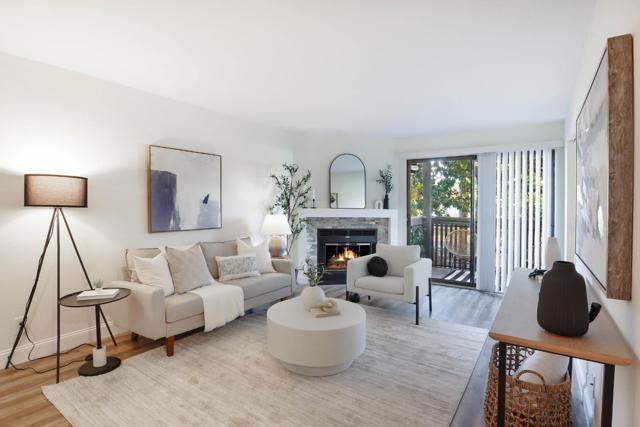 1318 B Street, Hayward CA: https://media.crmls.org/mediaz/af13c8f7-9729-4140-99aa-edfefb3186b6.jpg