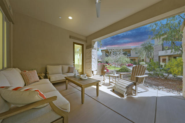 1702 Retreat Circle, Palm Desert, CA 92260