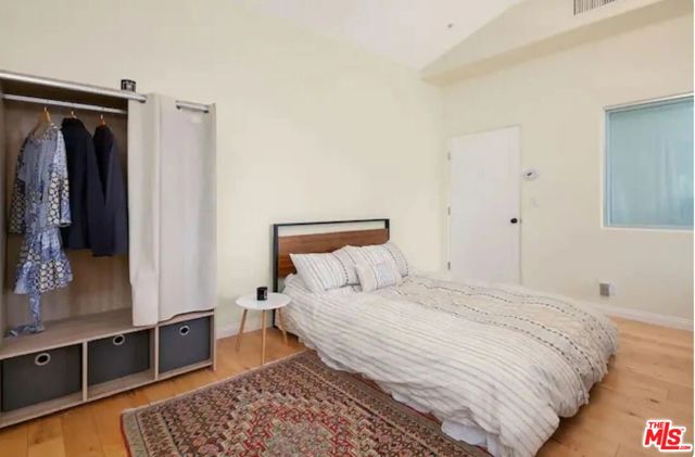 2373 Tuna Canyon Road, Topanga CA: https://media.crmls.org/mediaz/af13ff0f-67c1-4dd0-9098-bcc8653594d5.jpg