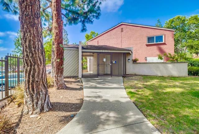 1280 W Main Street, El Cajon CA: https://media.crmls.org/mediaz/af142178-d26a-408b-8f46-c01f528ffb7f.jpg