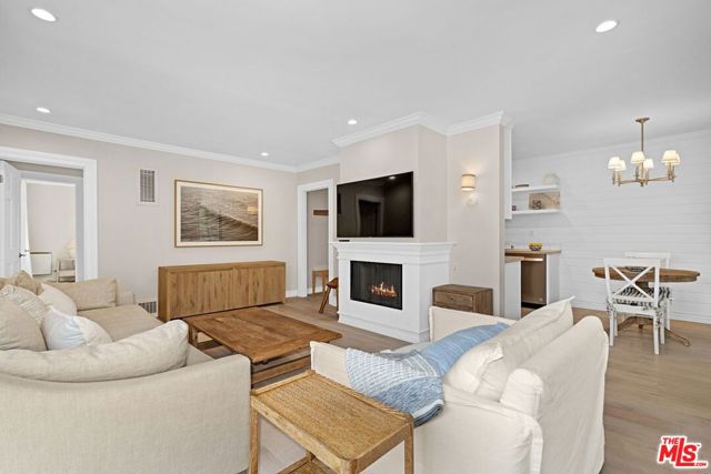 1024 5th Street, 6 photo 6