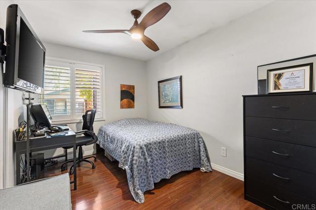 10214 Michala Place, Santee CA: https://media.crmls.org/mediaz/af142f6a-16cb-4928-b467-53f24cdcb07e.jpg