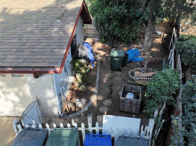 Detail Gallery Image 39 of 39 For 2430 Sunflower Ter, Vista,  CA 92083 - 3 Beds | 2 Baths