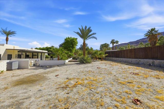 71825 Sahara Road, Rancho Mirage, CA 92270