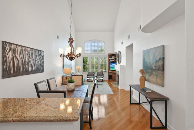 Detail Gallery Image 7 of 45 For 1636 Cormorant Dr, Carlsbad,  CA 92011 - 2 Beds | 2/1 Baths