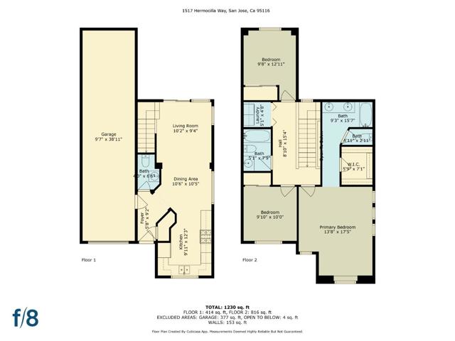 1517 Hermocilla Way, San Jose CA: https://media.crmls.org/mediaz/af14864b-4c26-4fd2-9ebb-d83e7e1d4479.jpg